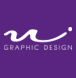 (c) Njgraphicdesign.co.uk